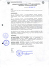 Vista preliminar de documento RD_065_2012