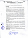 Vista preliminar de documento RD_062_2012