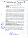 Vista preliminar de documento RD_060_2012