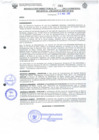 Vista preliminar de documento RD_061_2012