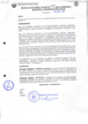 Vista preliminar de documento RD_067_2012