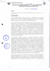 Vista preliminar de documento RD_066_2012