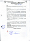 Vista preliminar de documento RD_063_2012