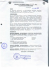Vista preliminar de documento RD_099_2012