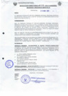 Vista preliminar de documento RD_098_2012