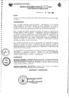 Vista preliminar de documento RD_105_2012