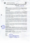 Vista preliminar de documento RD_100_2012