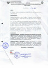 Vista preliminar de documento RD_102_2012