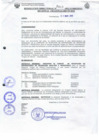 Vista preliminar de documento RD_103_2012