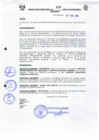 Vista preliminar de documento RD_110_2012