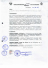 Vista preliminar de documento RD_106_2012