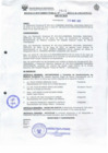 Vista preliminar de documento RD_101_2012