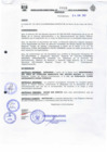 Vista preliminar de documento RD_109_2012