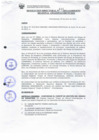 Vista preliminar de documento RD_111_2012