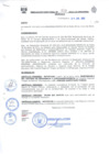 Vista preliminar de documento RD_113_2012