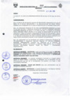 Vista preliminar de documento RD_112_2012