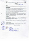 Vista preliminar de documento RD_115_2012