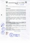 Vista preliminar de documento RD_114_2012