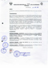 Vista preliminar de documento RD_116_2012