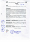 Vista preliminar de documento RD_118_2012