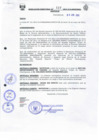 Vista preliminar de documento RD_117_2012