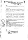 Vista preliminar de documento RD_129_2012