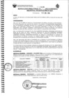 Vista preliminar de documento RD_126_2012