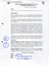 Vista preliminar de documento RD_123_2012