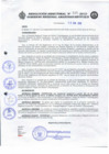 Vista preliminar de documento RD_125_2012