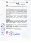 Vista preliminar de documento RD_121_2012