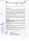 Vista preliminar de documento RD_120_2012