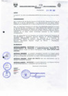 Vista preliminar de documento RD_119_2012