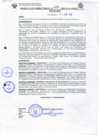 Vista preliminar de documento RD_124_2012