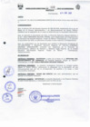 Vista preliminar de documento RD_122_2012