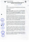 Vista preliminar de documento RD_127_2012