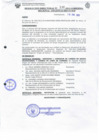 Vista preliminar de documento RD_130_2012