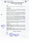 Vista preliminar de documento RD_134_2012