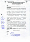 Vista preliminar de documento RD_136_2012