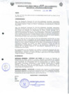 Vista preliminar de documento RD_137_2012