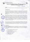 Vista preliminar de documento RD_133_2012
