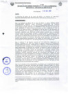 Vista preliminar de documento RD_135_2012