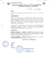 Vista preliminar de documento RD_139_2012