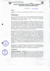 Vista preliminar de documento RD_138_2012