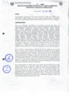 Vista preliminar de documento RD_142_2012