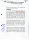 Vista preliminar de documento RD_141_2012