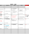 Vista preliminar de documento Agenda JCCFFAA - Mayo 2021.pdf