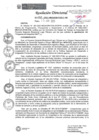 Vista preliminar de documento Resolucion Directoral Nº443-2021-MIDAGRI-PEBLT-DE.pdf