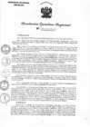 Vista preliminar de documento msdoc