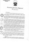 Vista preliminar de documento msdoc