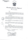 Vista preliminar de documento msdoc